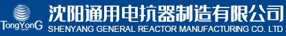 91麻豆国产一级毛片