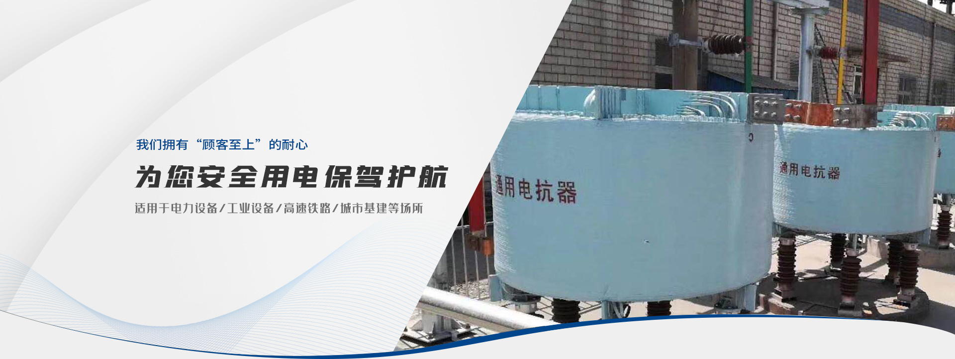 激情三级片麻豆