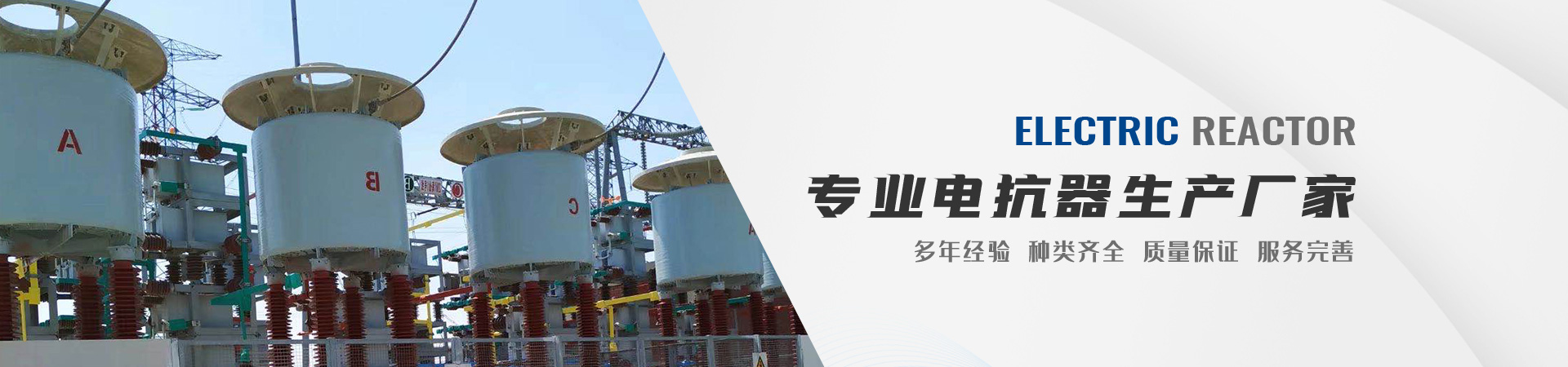 91麻豆国产一级毛片