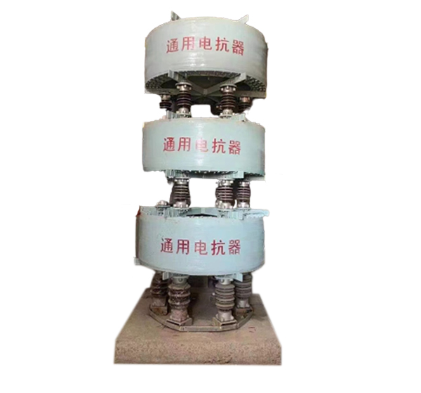 激情三级片麻豆